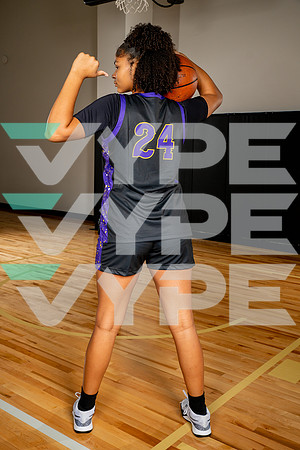 JERSEY VILLAGE_GBB-(WRIGHT)-6960