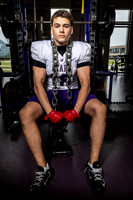 MONTGOMERY_FB_0510-(BROWN)