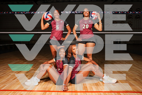 SUMMER_CREEK_VB_0F9A7607-(BROWN)