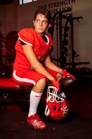 SJ23_FB_SAMMY KHOURY-(HARTOJO)-3