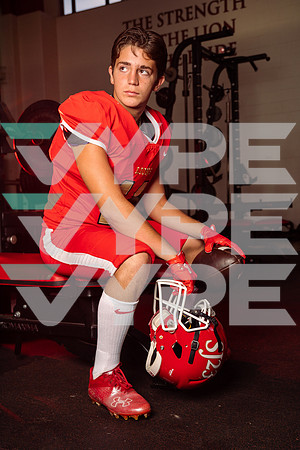 SJ23_FB_SAMMY KHOURY-(HARTOJO)-3
