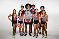 KEMPNER_TF_Ellis Sanusi, Elvin Williams, Ja'nieya Sheppard, Keimoni Davis, Ma'zanae Mcwilliams, Rafael Gutierrez, Shaniya Singleton, Shemar Smith-(WRIGHT)-8601