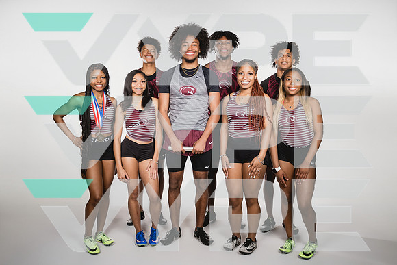 KEMPNER_TF_Ellis Sanusi, Elvin Williams, Ja'nieya Sheppard, Keimoni Davis, Ma'zanae Mcwilliams, Rafael Gutierrez, Shaniya Singleton, Shemar Smith-(WRIGHT)-8601
