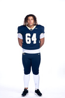 KLEIN COLLINS_FB-(COLLIER)-8