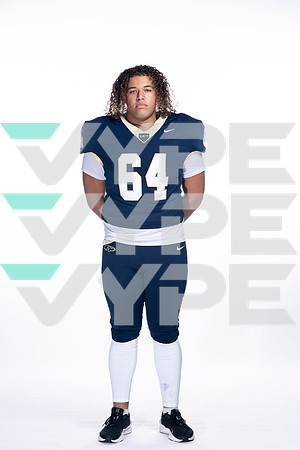 KLEIN COLLINS_FB-(COLLIER)-8