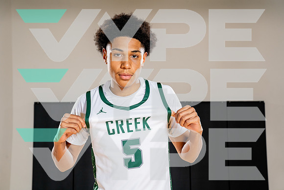 MAYDE CREEK_BB-(COLLIER)-01105