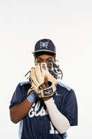 ELSIK_BSBL-(COLLIER)-00877