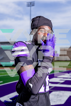 WILLIS_FB-(COLLIER)-42