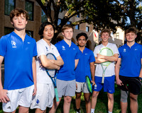 EPISCOPAL_TENNIS-(COLLIER)-00059
