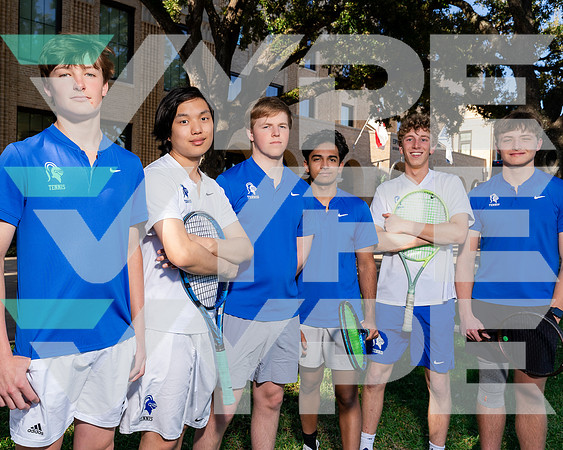 EPISCOPAL_TENNIS-(COLLIER)-00059