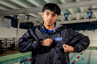 ALDINE_SWIM-(BROWN)-647