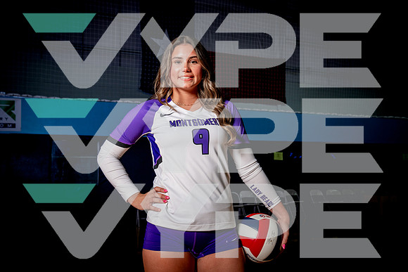 MONTGOMERY_VB-(HINSON)-16