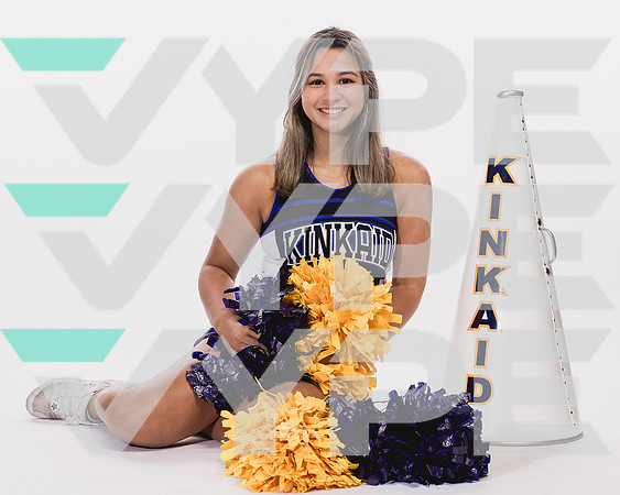 KINKAID_CHEER-(COLLIER)-33