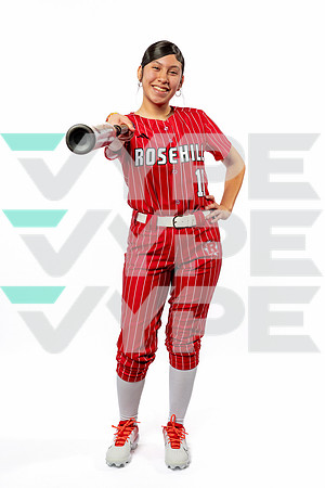 ROSEHILL_SFBL-(BROWN)-00002314