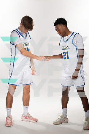 KLEIN HIGH_BB-(WRIGHT)-7613