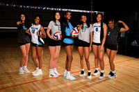 SHADOW_CREEK_VB_DSC_5044-(WRIGHT)