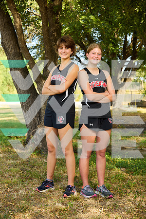 COVENANT_XC_352-(GILMORE)