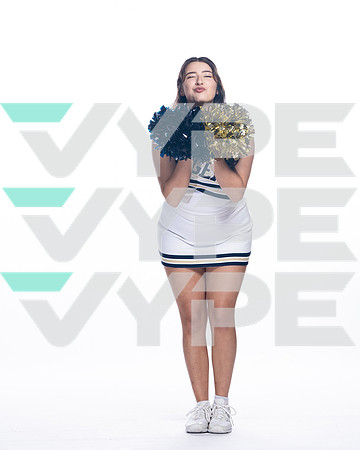 KLEIN COLLINS_CHEER-(COLLIER)-37