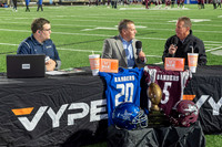 18_VYPE_PREGAME_Countdown_to_Kickoff__-(JameyWright)