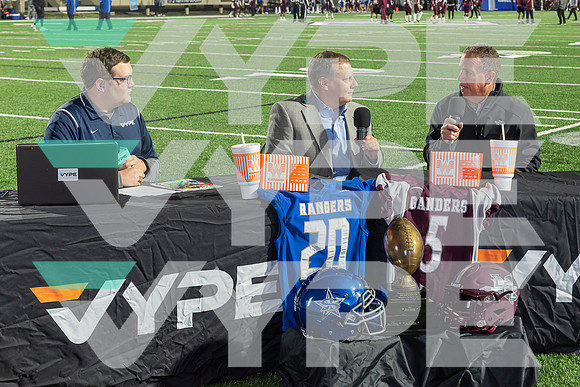 18_VYPE_PREGAME_Countdown_to_Kickoff__-(JameyWright)