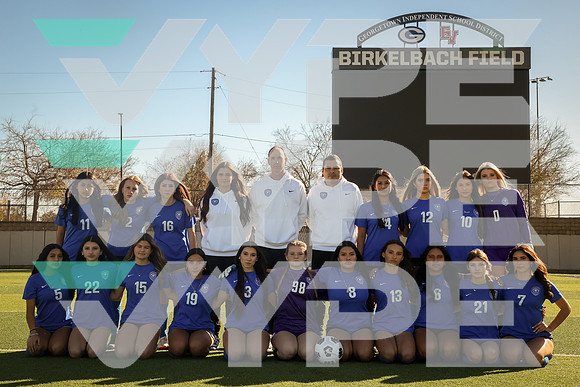GEORGETOWN_GSOC_FRESHMEN_-(TISHYBRYANT)-9918