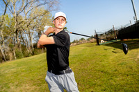 LEGACY_GOLF_Mark Wyriok_DSC04723-(BCC)