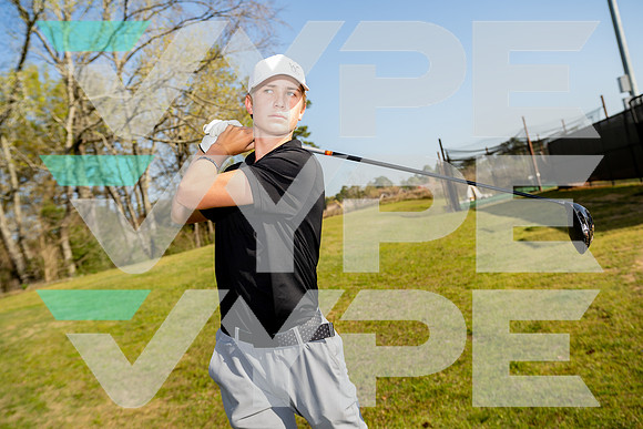 LEGACY_GOLF_Mark Wyriok_DSC04723-(BCC)
