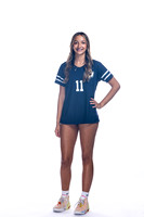 COLLEGE PARK_SUBVARSITY_VB-(COLLIER)-2