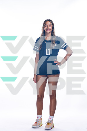 COLLEGE PARK_SUBVARSITY_VB-(COLLIER)-2