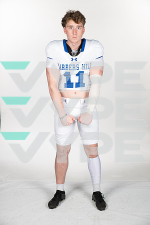 BARBERS HILL_FB-(WRIGHT)-24