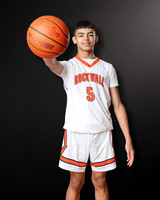 ROCKWALL_BB_SUBVARSITY_-(DERAGON)-06