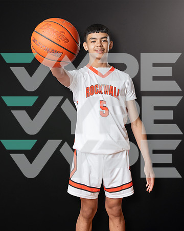 ROCKWALL_BB_SUBVARSITY_-(DERAGON)-06