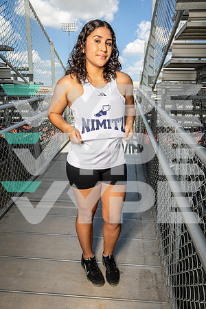 NIMITZ_XC_0560-(WRIGHT)