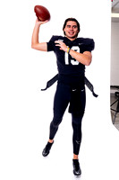 RANDLE_FB-(COLLIER)-20