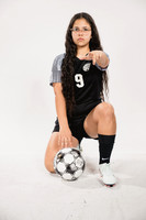 RANDLE_GSOC_-(WRIGHT)-006