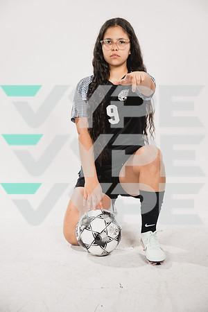 RANDLE_GSOC_-(WRIGHT)-006