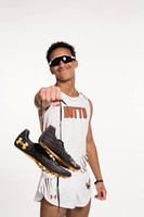 HUTTO_TF_TF A-(COLLIER)-00139