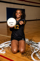EISENHOWER_VOLLEYBALL_0151-(BROWN)
