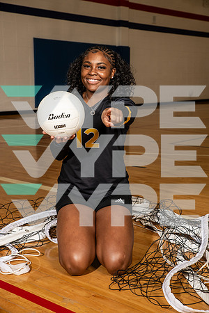 EISENHOWER_VOLLEYBALL_0151-(BROWN)