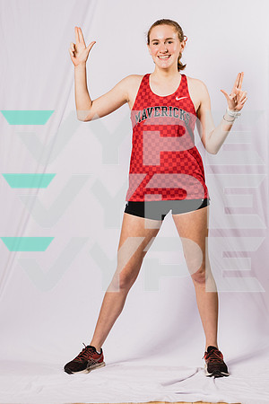 ST_JOHNS_XC-(HINSON)-22