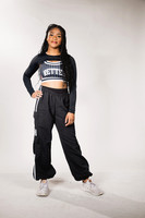 LAMAR_DANCE-(WRIGHT)-098