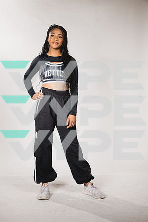 LAMAR_DANCE-(WRIGHT)-098