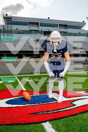 DAVIS_FB-(COLLIER)-32
