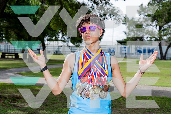 ELSIK_XC-(COLLIER)-29