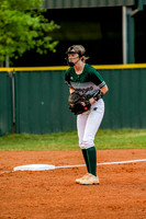 19_TWCA_vs_LSA_SFBL_04-21-2022_Katie Wise_-(BCC)