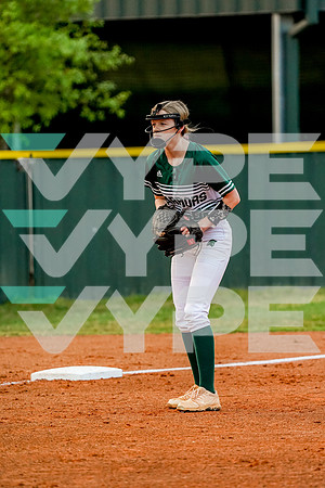 19_TWCA_vs_LSA_SFBL_04-21-2022_Katie Wise_-(BCC)