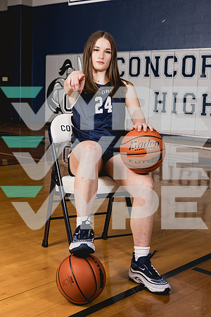 CONCORDIA_GBB_-(BROWN)-1054