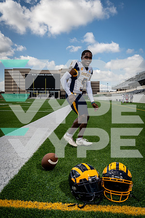 NIMITZ_FB_03505-(COLLIER)
