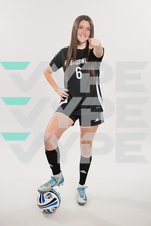 FRIENDSWOOD_GSOC_06-(WRIGHT)-034