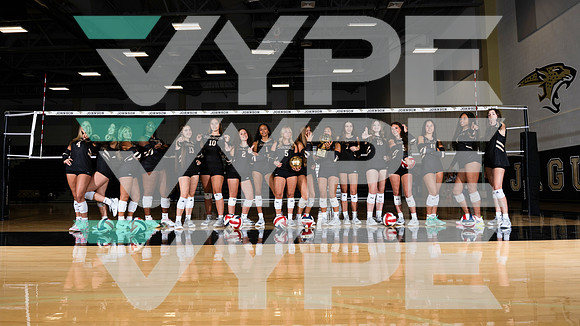 SNY03479-BUDA_JOHNSON_Volleyball-(VELA)